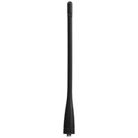 杰伟世 Kenwood凯伍德 对讲机天线KRA-27A (400-450MHｚ