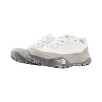  THE NORTH FACE/北面 防水 男士登山鞋 L6Q/银尘/岩砾灰 41 /8H