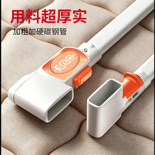  Cobabies/卡贝乐 免打孔 婴儿床围栏