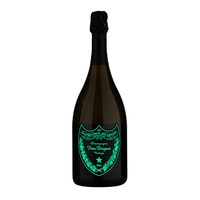  Dom Pérignon/唐培里侬 夜光版 香槟