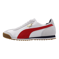  PUMA/彪马 透气性 运动鞋