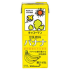 KIKKOMAN/万字 豆乳饮料 200ml*5盒