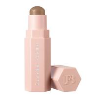 FENTY BEAUTY 梦幻火柴百变柔雾塑颜棒 #AMBER琥珀冷棕色 7.1g