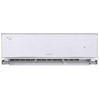 格力 KFR-35GW/(35529)FNhAa-B1(WIFI) 超一级能效纯铜管 紫色 1.5匹 壁挂式空调
