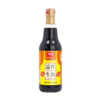  JIAJIA/加加 酿造 生抽