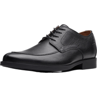 Clarks/其乐 防滑 男士皮鞋