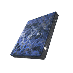 西屋电气 G3pro+ 乳胶独立弹簧 床垫