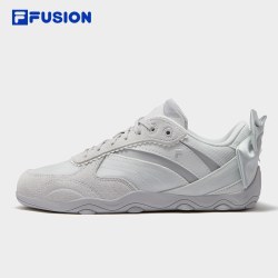 FILA 女士运动鞋