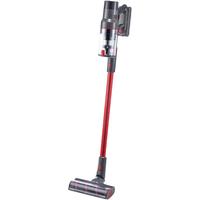 Gerllo V11pro 无线手持吸尘器