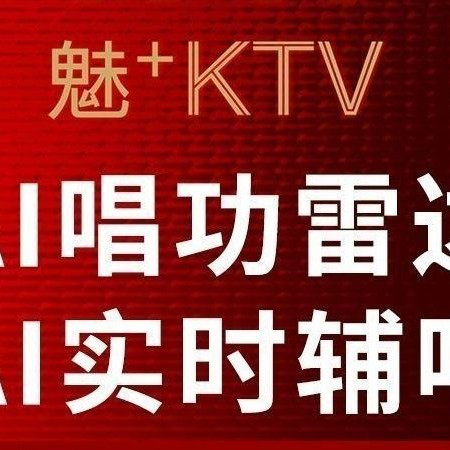 移动端：魅ktv 小酌套餐（周内小包） Pro版