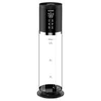 HAOQI/浩奇 家用加湿器