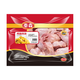 泰森 鸡腿肉丁/鸡腿肉块/鲜嫩鸡块 1斤/咔嗞脆鸡条250g 任选
