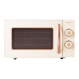 格兰仕 Y0-HP3S2 20L机械款多功能微波炉