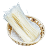 鸿运到家 手工米线 云南过桥风味 500g