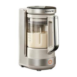 九阳 小圆满变频破壁机