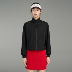 迪桑特 PRO 系列 女士夹克