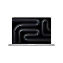 Apple MacBook Pro 16英寸 M5 Pro 芯片 笔记本电脑 2026新款 （24GB、1TB）