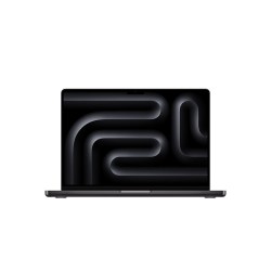 Apple MacBook Pro 14英寸 M5 笔记本电脑 2025新款