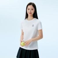 卡帕 女款运动T恤