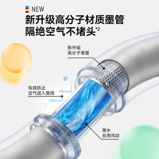 爱普生 L3355 墨仓式连供 无线复印 A4一体机