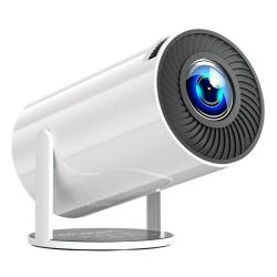 锐百科 4K超高清用投影机