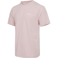 NIKE 男子运动休闲短袖T恤