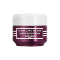 Sisley/希思黎 黑玫瑰焕采精华霜 30ml 面霜