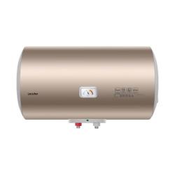 海尔 LEC4001H-LK9 2200W速热 40L 电热水器
