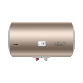 海尔 LEC4001H-LK9 2200W速热 40L 电热水器