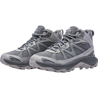 MERRELL 迈乐 TEMPO EXP WP 防水防滑耐磨徒步鞋 女款 39 码