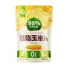 西澳阳光 低脂玉米片 160g 冲调谷物麦片