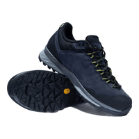 LOWA DELAGO GTX 德国徒步鞋