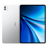 iQOO iQOOPad6 Pro 第五代骁龙8至尊版 12GB+512GB 银翼 平板电脑