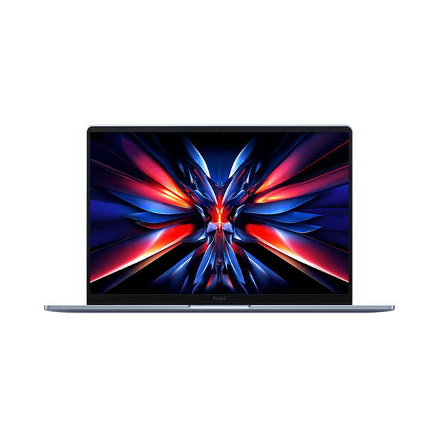 红米 REDMI  Book Pro 14 2024款 14英寸 星辰灰（Core Ultra5 125H、集成显卡、16GB、512GB、2.8K、LCD、120H）