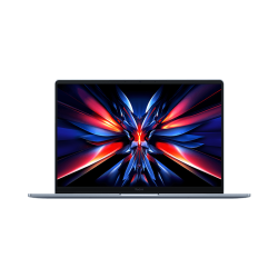 红米 REDMI  Book Pro 14 2024款 14英寸 星辰灰（Core Ultra5 125H、集成显卡、16GB、512GB、2.8K、LCD、120H）