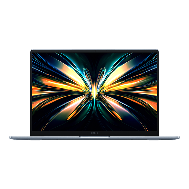 REDMI Book Pro 14 2025 Ultra5-225H/16GB/1TB/2.8K/120Hz