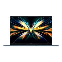 REDMI Book Pro 14 2025 Ultra5-225H/16GB/1TB/2.8K/120Hz
