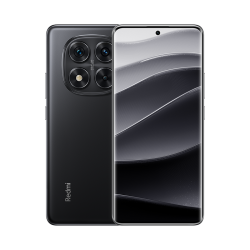 REDMI 红米 Note 14 Pro 5G手机