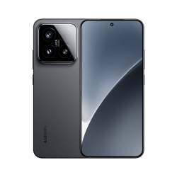 Xiaomi 小米15 5G手机 16GB+1TB 白色 骁龙8至尊版