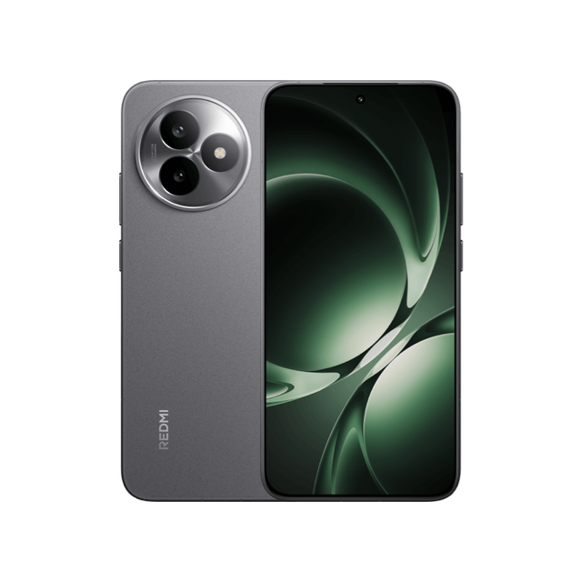 REDMI 红米 K80 至尊版 5G手机 12GB+256GB 砂岩灰