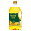 长寿花 稻米油 1.5L