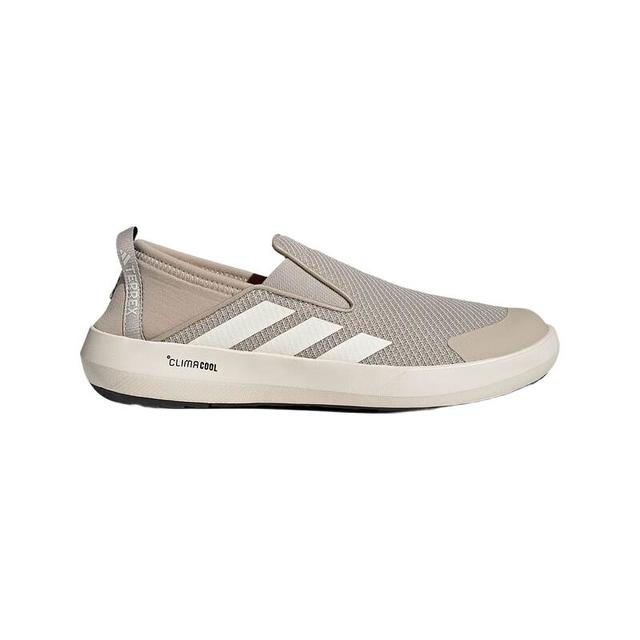 adidas JR2653 清风面料马牌外底 44.5 休闲运动鞋