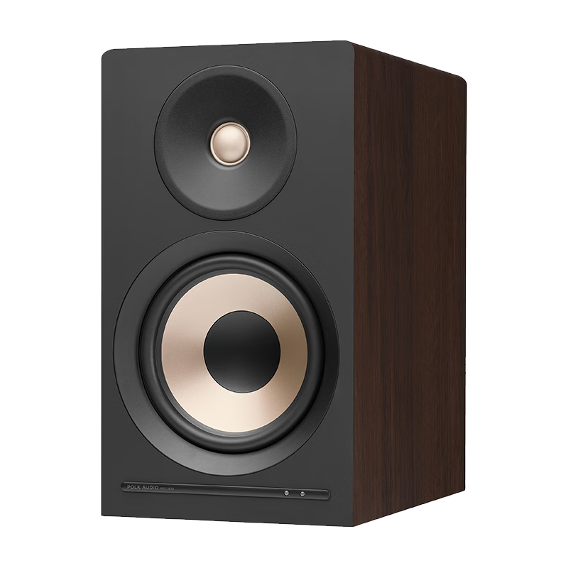 普乐之声 A200 有源HIFI监听音箱