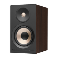 普乐之声 A200 有源HIFI监听音箱