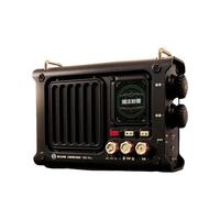 猫王妙播 SR1Pro 5G智能触屏网络收音机