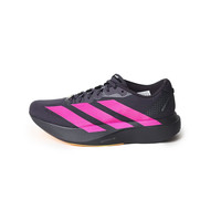 adidas/阿迪达斯 ADIZERO EVO SL 轻量缓震跑步鞋 40.5