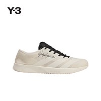 移动端：Y-3 网面 运动鞋
