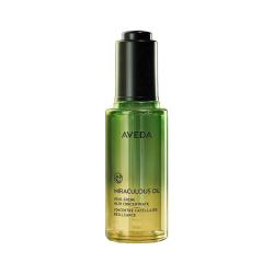 AVEDA 艾梵达奇迹水光油护发精油防毛躁山茶花精华柔顺