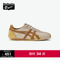 Onitsuka Tiger 复古 运动鞋