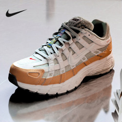 NIKE 男士运动鞋  41